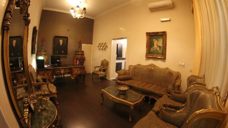Hotel Kosta'S พอดโกริกา ภายนอก รูปภาพ